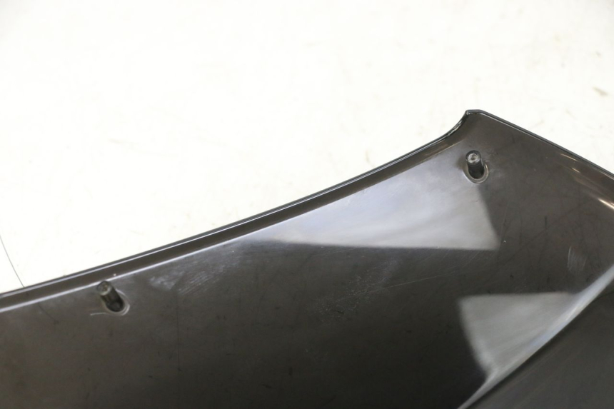 photo de PARABREZZA PEUGEOT KISBEE 2T 50 (2010 - 2017) - Primo piano tecnico