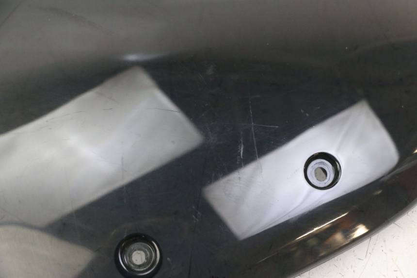 photo de CUPOLINO PIAGGIO NRG POWER PUREJET 50 (2018 - 2021) - Primo piano tecnico