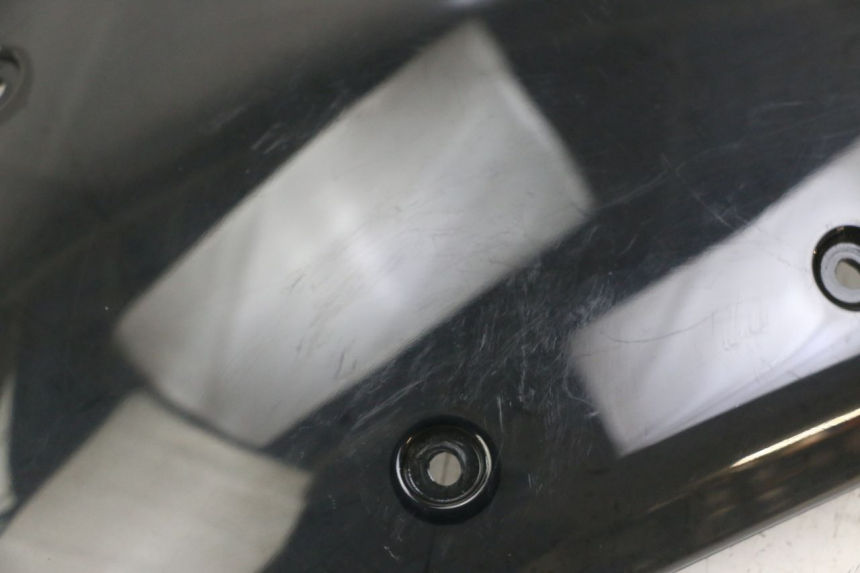 photo de CUPOLINO PIAGGIO NRG POWER PUREJET 50 (2018 - 2021) - Vista d'insieme del prodotto