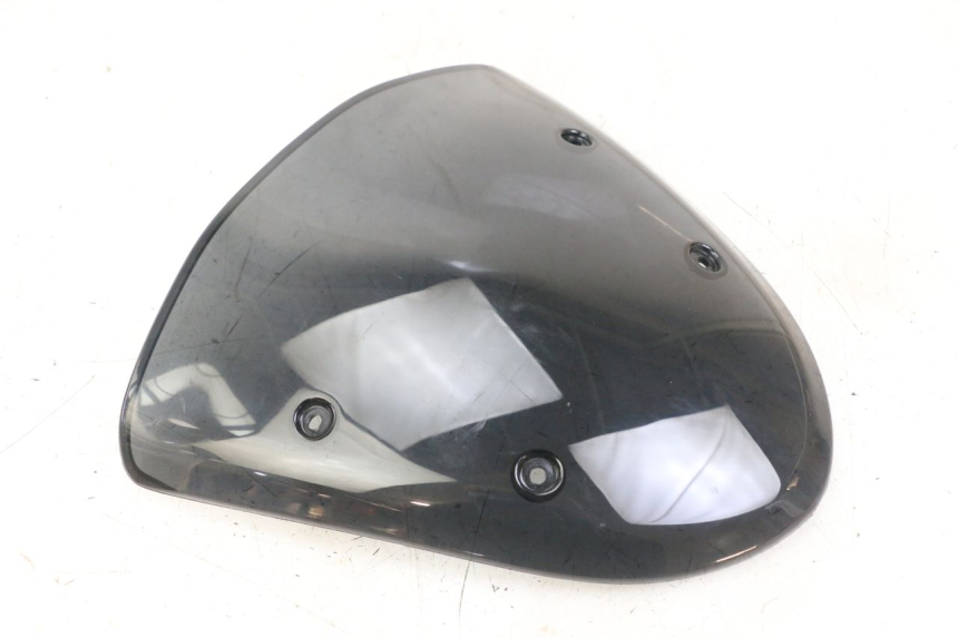 photo de CUPOLINO PIAGGIO NRG POWER PUREJET 50 (2018 - 2021) - Ricambio usato controllato