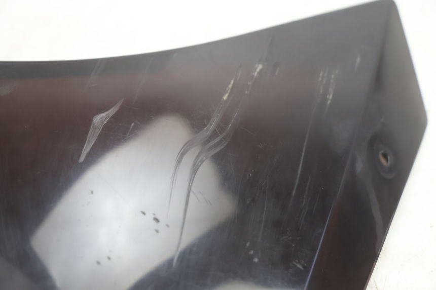 photo de CUPOLINO RAZZO QTR 50 (2011 - 2018) - Dettaglio del componente