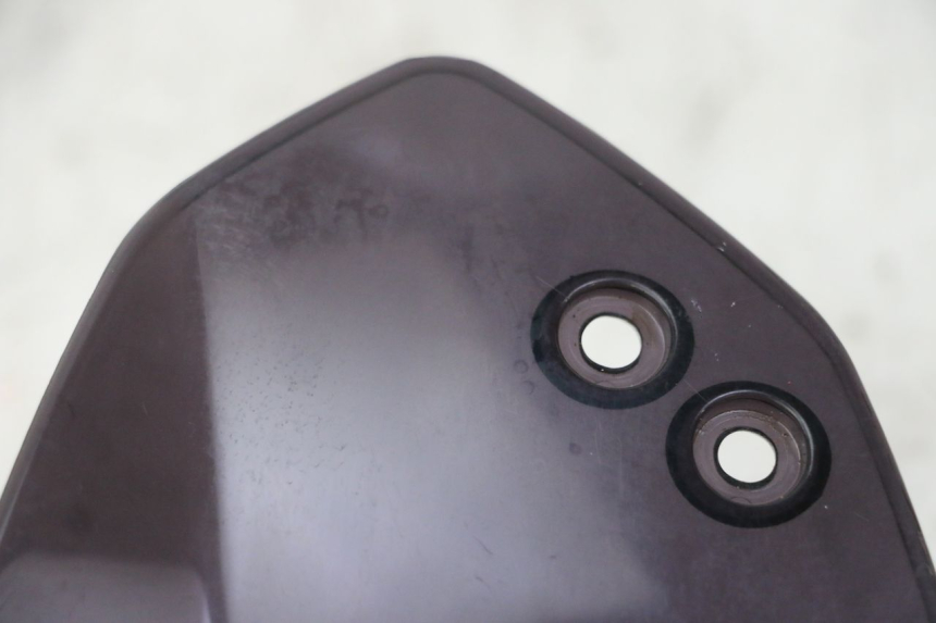 photo de PARABREZZA MAG POWER R-STREET 50 (2016 - 2025) - Dettaglio del componente