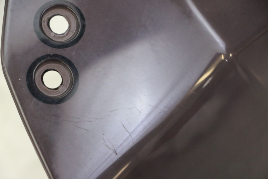 photo de PARABREZZA MAG POWER R-STREET 50 (2016 - 2025) - Zoom sullo stato d'uso