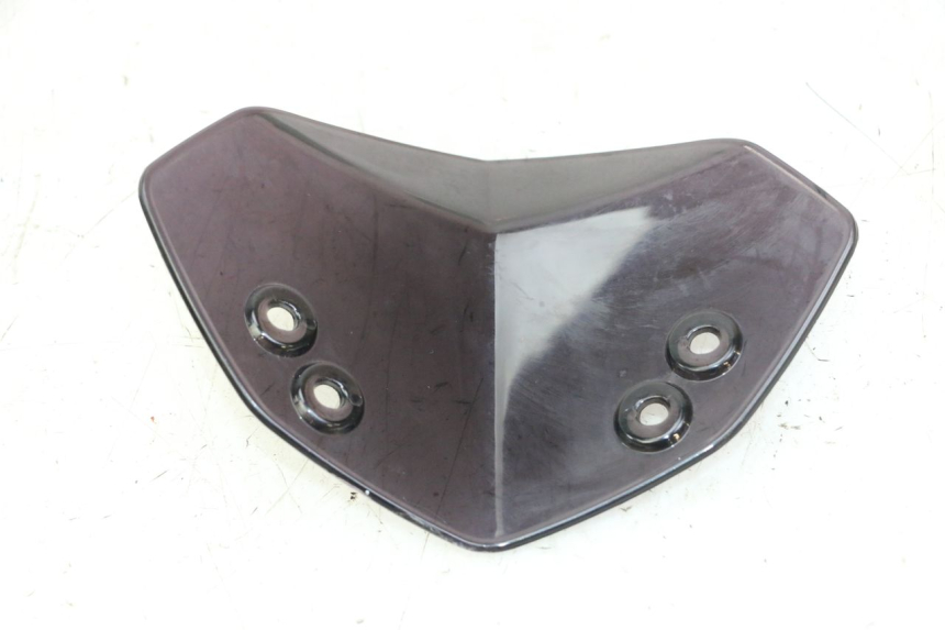 photo de PARABREZZA MAG POWER R-STREET 50 (2016 - 2025) - Altra angolazione