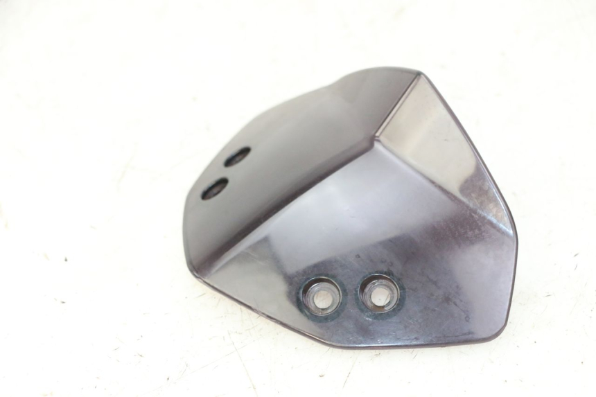 photo de PARABREZZA MAG POWER R-STREET 50 (2016 - 2025) - Primo piano tecnico