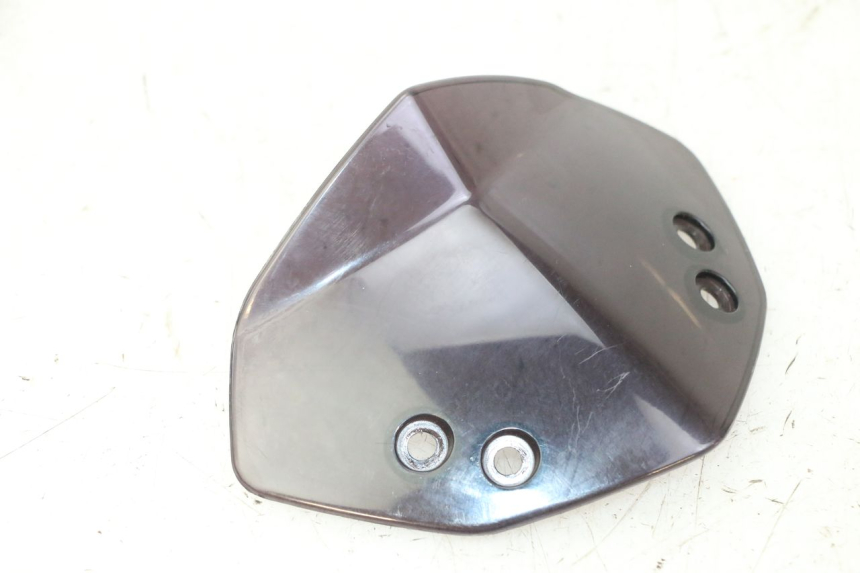 photo de PARABREZZA MAG POWER R-STREET 50 (2016 - 2025) - Vista d'insieme del prodotto