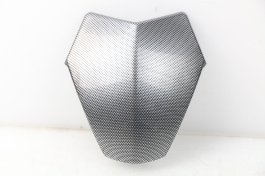 photo de PARABREZZA RIDE RACE 2T 50 (2012 - 2017) - Vista principale