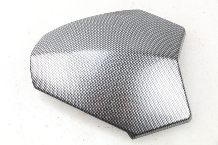 photo de PARABREZZA RIDE RACE 2T 50 (2012 - 2017) - Zoom sullo stato d'uso