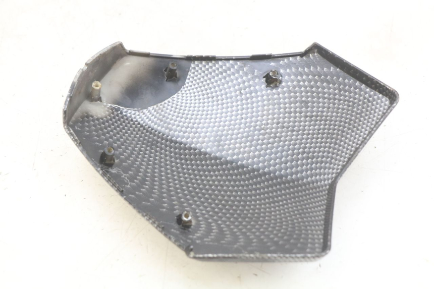 photo de PARABREZZA RIDE RACE 2T 50 (2012 - 2017) - Dettaglio del componente