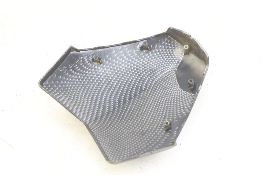 photo de PARABREZZA RIDE RACE 2T 50 (2012 - 2017) - Zoom sullo stato d'uso