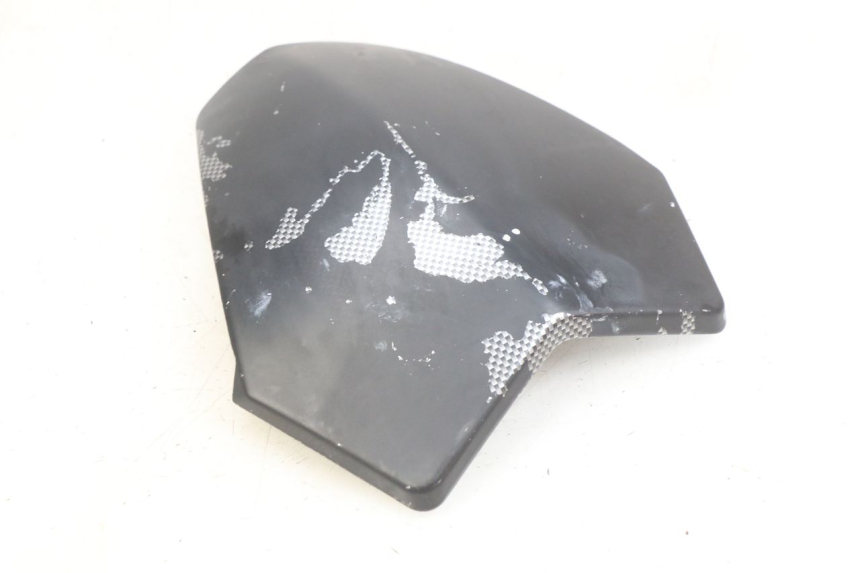 photo de PARABREZZA RIDE RACE 2T 50 (2012 - 2017) - Altra angolazione