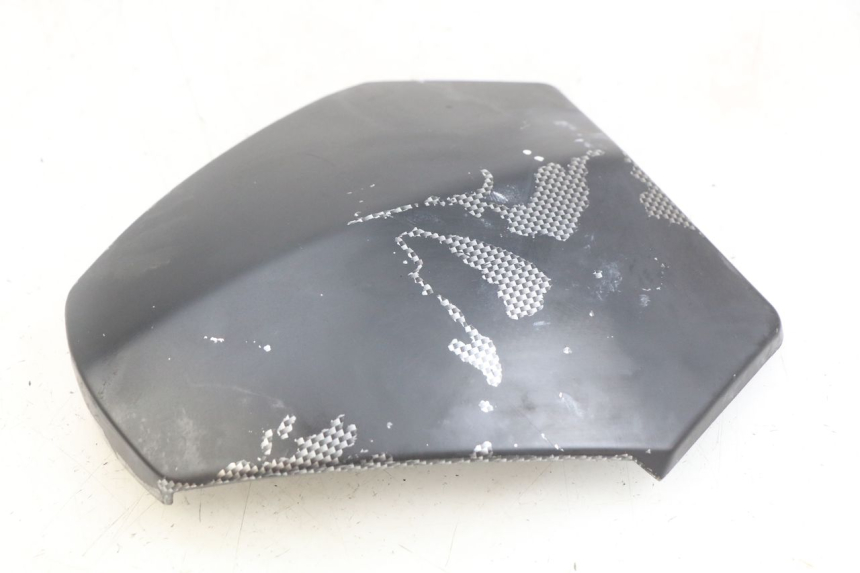 photo de PARABREZZA RIDE RACE 2T 50 (2012 - 2017) - Primo piano tecnico