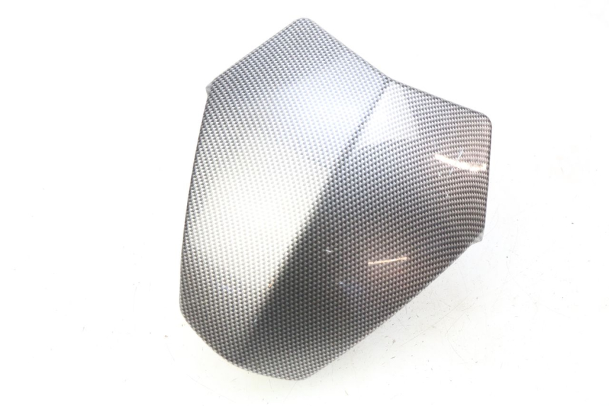 photo de PARABREZZA RIDE RACE GT 2T 50 (2012 - 2017) - Vista principale