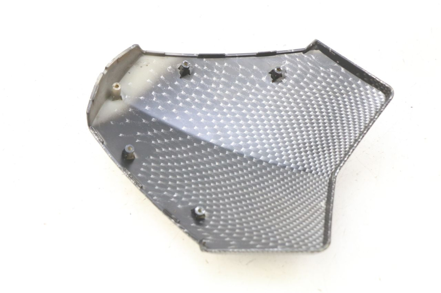 photo de PARABREZZA RIDE RACE GT 2T 50 (2012 - 2017) - Dettaglio del componente