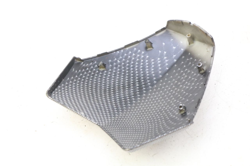 photo de PARABREZZA RIDE RACE GT 2T 50 (2012 - 2017) - Zoom sullo stato d'uso