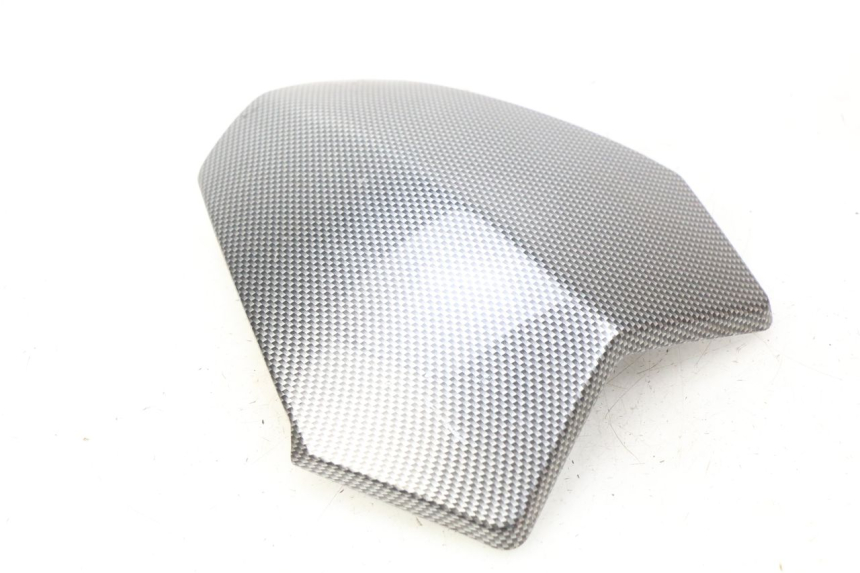 photo de PARABREZZA RIDE RACE GT 2T 50 (2012 - 2017) - Primo piano tecnico