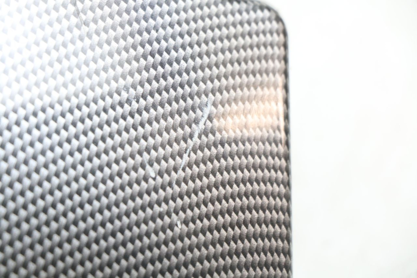 photo de PARABREZZA RIDE RACE GT 2T 50 (2012 - 2017) - Vista d'insieme del prodotto