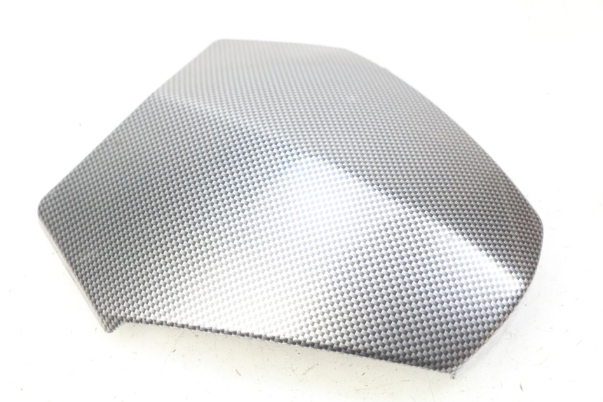 photo de PARABREZZA RIDE RACE GT 2T 50 (2012 - 2017) - Vista principale