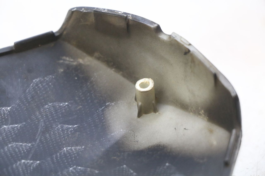 photo de PARABREZZA RIDE RACE GT 2T 50 (2012 - 2017) - Dettaglio del componente