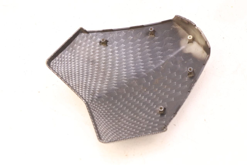 photo de PARABREZZA RIDE RACE GT 2T 50 (2012 - 2017) - Zoom sullo stato d'uso