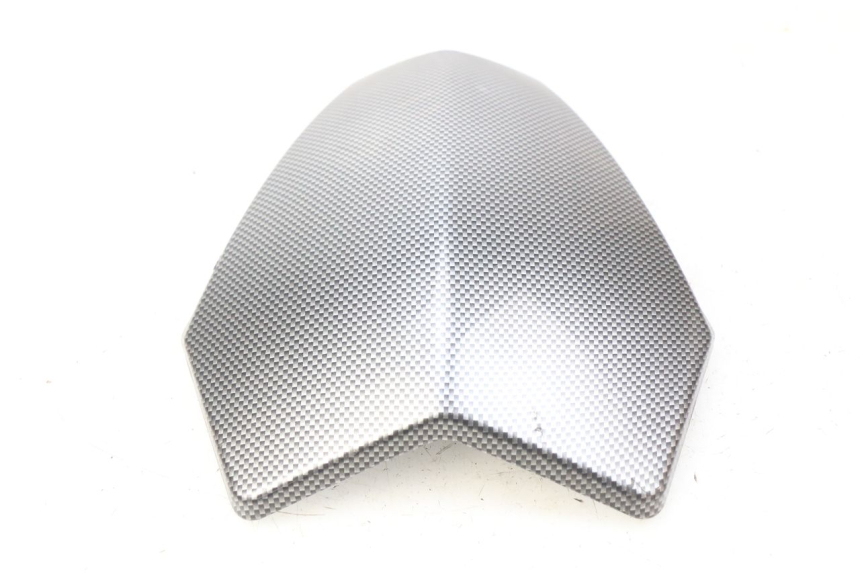 photo de PARABREZZA RIDE RACE GT 2T 50 (2012 - 2017) - Altra angolazione