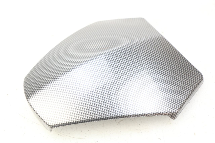 photo de PARABREZZA RIDE RACE GT 2T 50 (2012 - 2017) - Primo piano tecnico