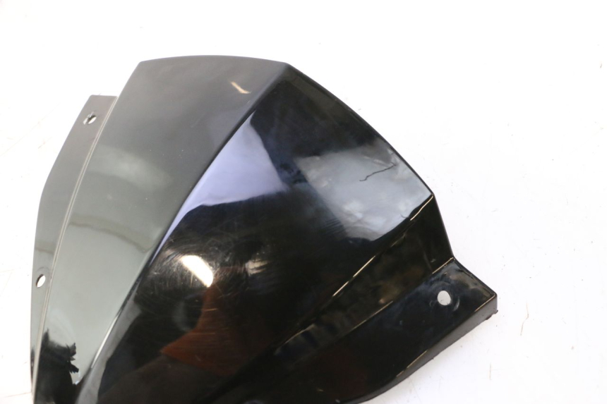 photo de CUPOLINO ORCAL RAPTOR 50 (2015 - 2021) - Dettaglio del componente
