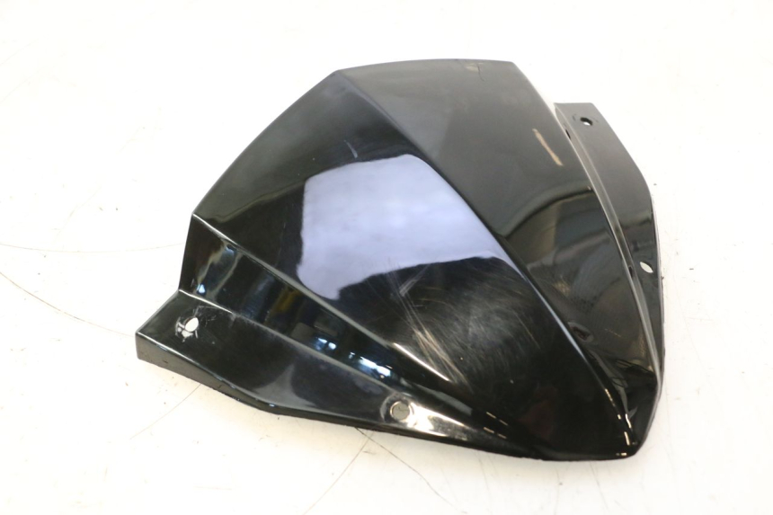 photo de CUPOLINO ORCAL RAPTOR 50 (2015 - 2021) - Dettagli dei punti di fissaggio