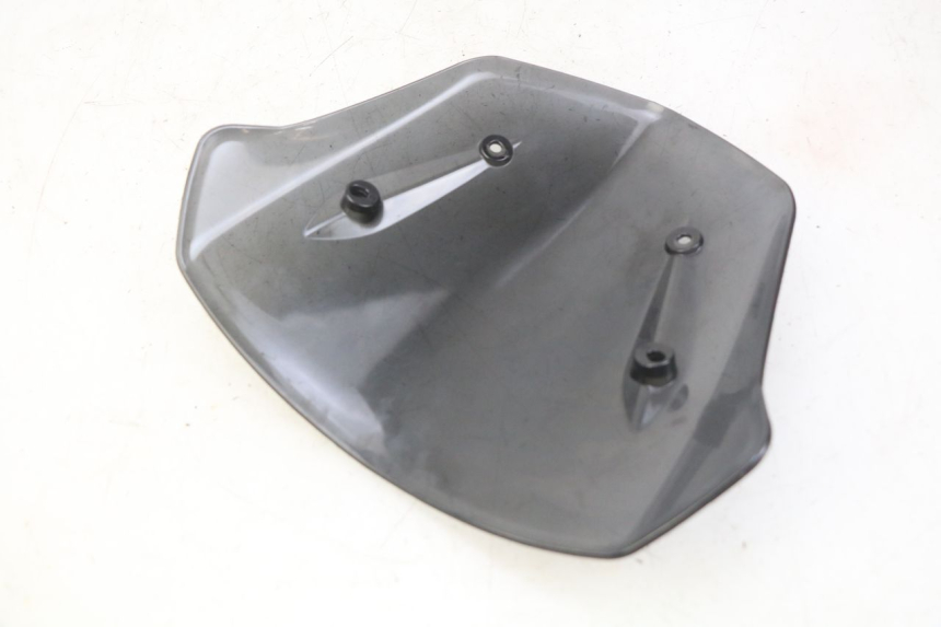 photo de PARABREZZA GILERA RUNNER SP 50 (2009 - 2017) - Zoom sullo stato d'uso