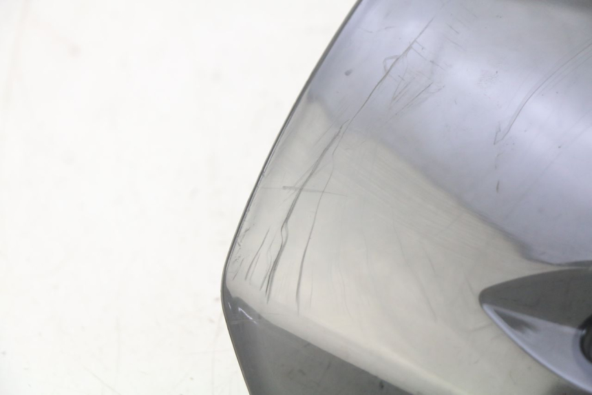 photo de PARABREZZA GILERA RUNNER SP 50 (2009 - 2017) - Altra angolazione