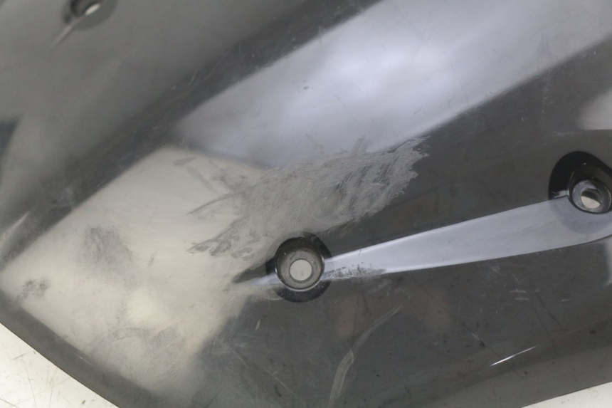photo de PARABREZZA GILERA RUNNER SP 50 (2009 - 2017) - Primo piano tecnico
