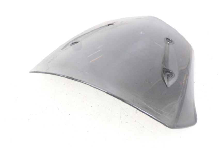 photo de PARABREZZA GILERA RUNNER SP 50 (2009 - 2017) - Stato della superficie e materiale