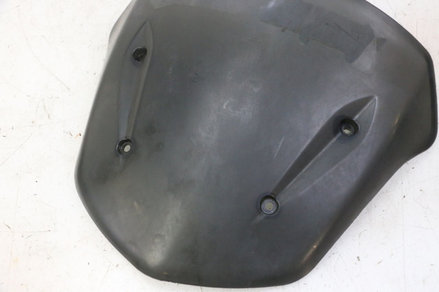 photo de PARABREZZA GILERA RUNNER SP 50 (2009 - 2017) - Altra vista dell'articolo