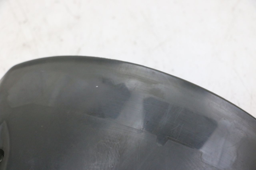 photo de PARABREZZA GILERA RUNNER SP 50 (2009 - 2017) - Caratteristiche distintive