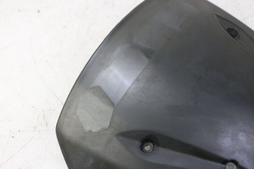 photo de PARABREZZA GILERA RUNNER SP 50 (2009 - 2017) - Zoom sui componenti