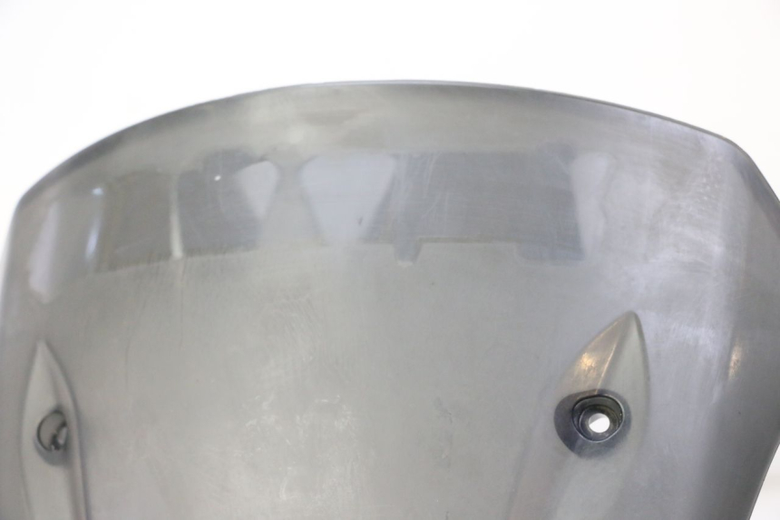 photo de PARABREZZA GILERA RUNNER SP 50 (2009 - 2017) - Zoom sullo stato d'uso