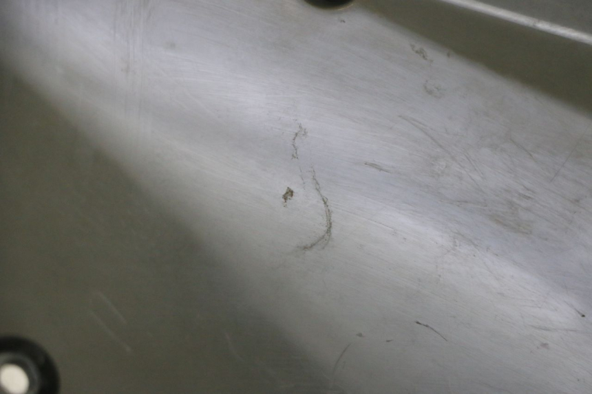 photo de PARABREZZA GILERA RUNNER SP 50 (2009 - 2017) - Primo piano tecnico