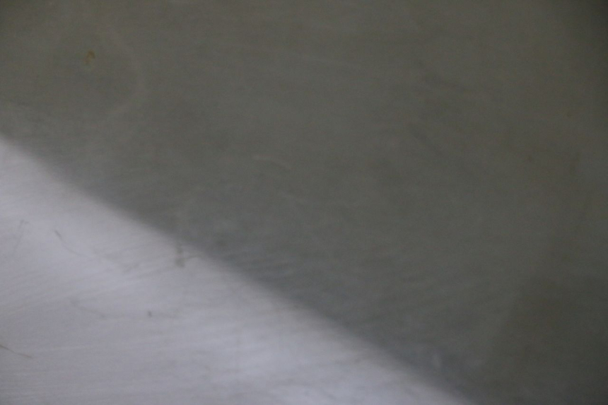 photo de PARABREZZA GILERA RUNNER SP 50 (2009 - 2017) - Vista d'insieme del prodotto