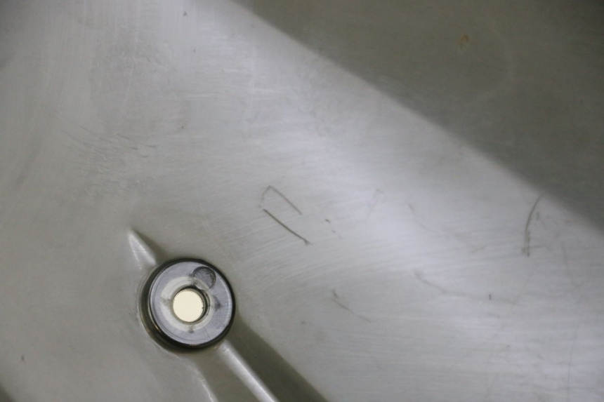 photo de PARABREZZA GILERA RUNNER SP 50 (2009 - 2017) - Dettagli dei punti di fissaggio