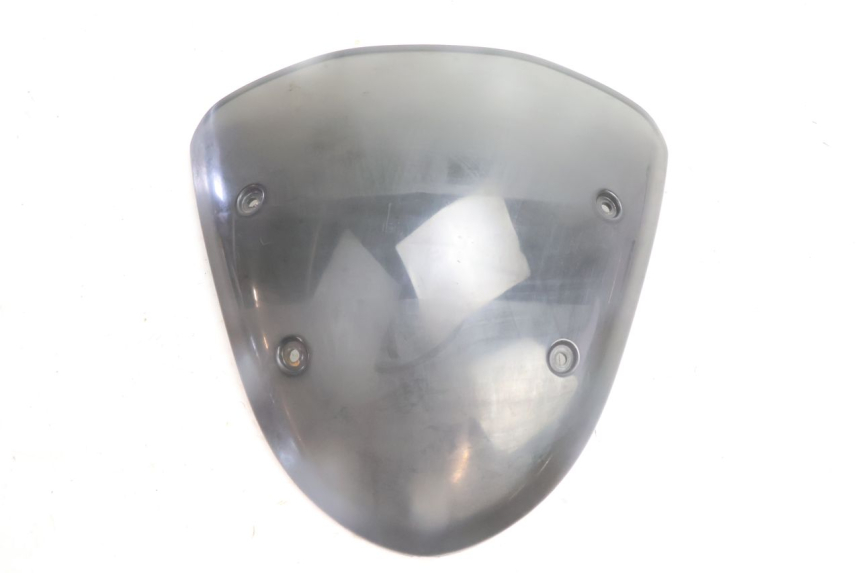 photo de CUPOLINO GILERA RUNNER SP 50 (2002 - 2004) - Vista principale