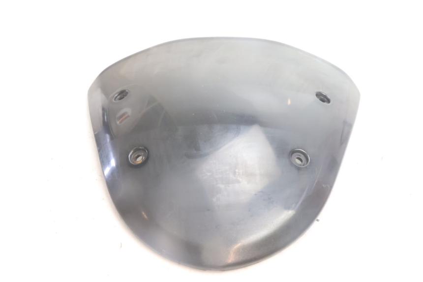 photo de CUPOLINO GILERA RUNNER SP 50 (2002 - 2004) - Dettaglio del componente