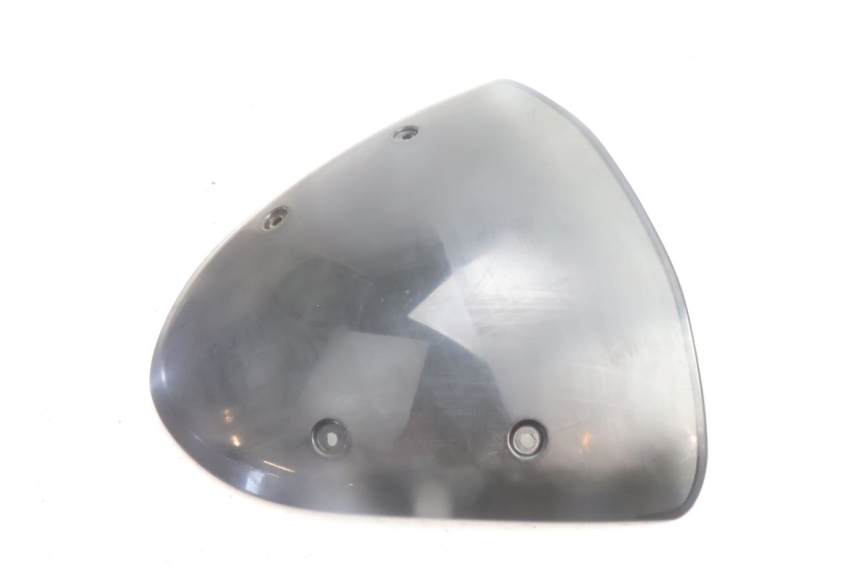 photo de CUPOLINO GILERA RUNNER SP 50 (2002 - 2004) - Altra angolazione