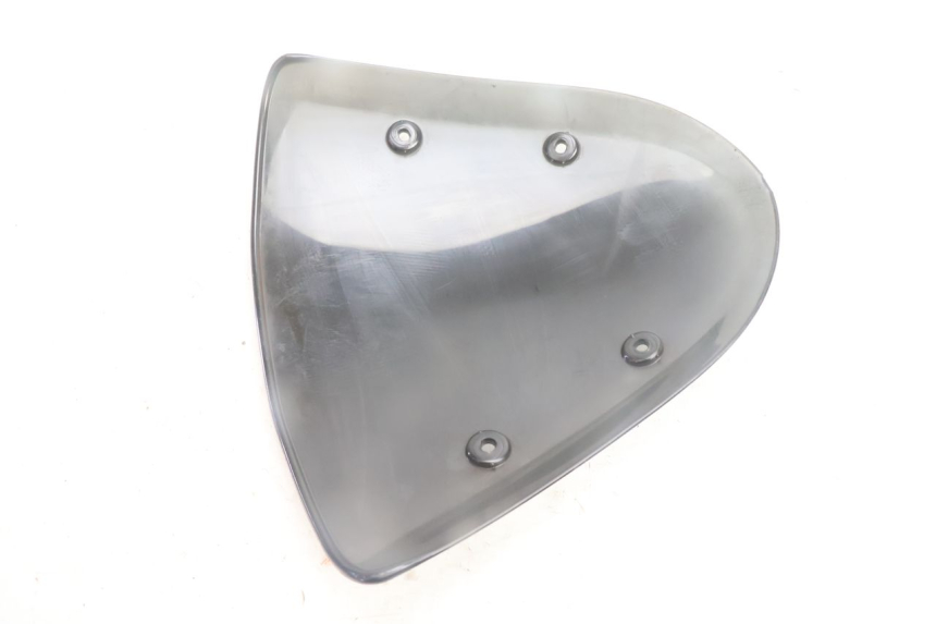 photo de CUPOLINO GILERA RUNNER SP 50 (2002 - 2004) - Primo piano tecnico