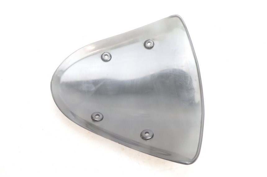 photo de CUPOLINO GILERA RUNNER SP 50 (2002 - 2004) - Vista d'insieme del prodotto