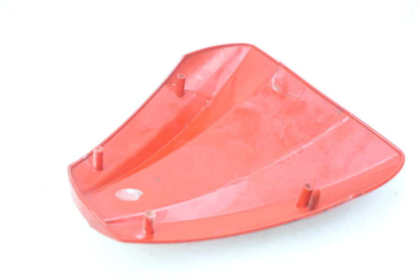 photo de PARABREZZA KEEWAY RY6 2T 50 (2011 - 2019) - Dettaglio del componente