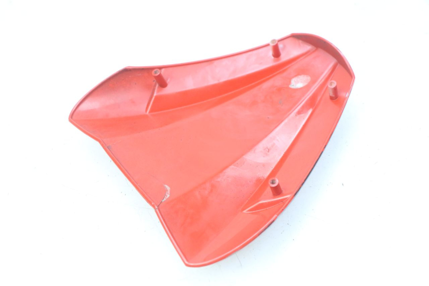 photo de PARABREZZA KEEWAY RY6 2T 50 (2011 - 2019) - Zoom sullo stato d'uso