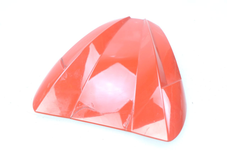 photo de PARABREZZA KEEWAY RY6 2T 50 (2011 - 2019) - Altra angolazione