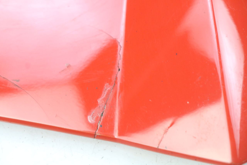 photo de PARABREZZA KEEWAY RY6 2T 50 (2011 - 2019) - Primo piano tecnico