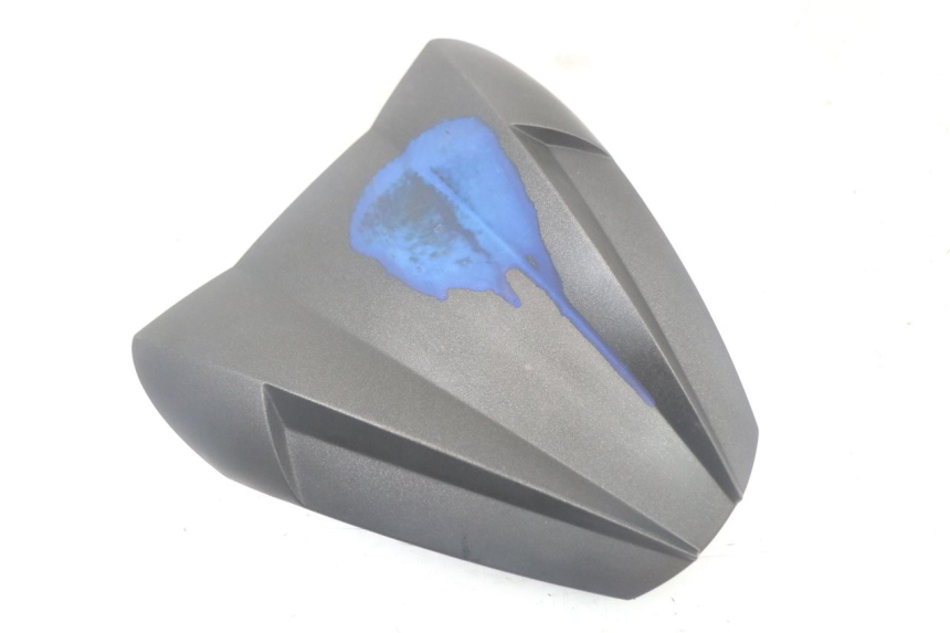 photo de PARABREZZA KEEWAY RY6 2T 50 (2011 - 2019) - Vista principale