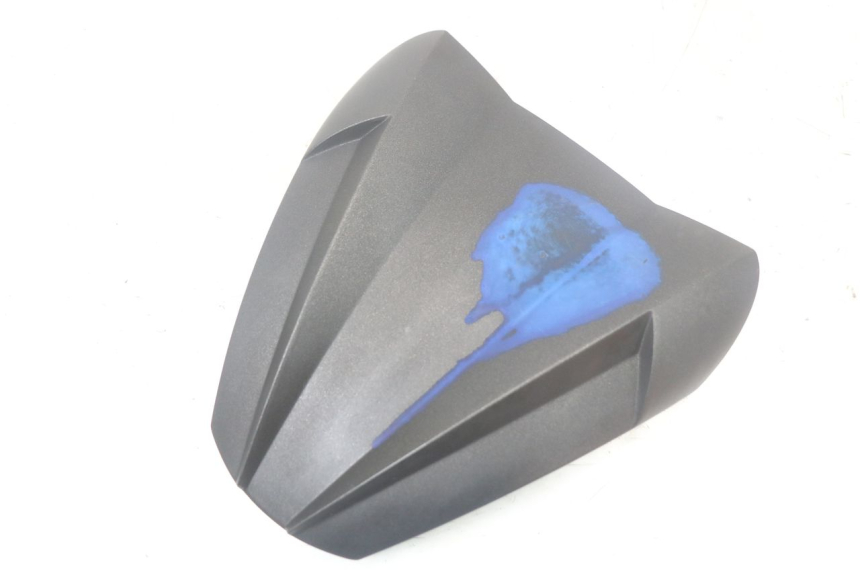 photo de PARABREZZA KEEWAY RY6 2T 50 (2011 - 2019) - Dettaglio del componente